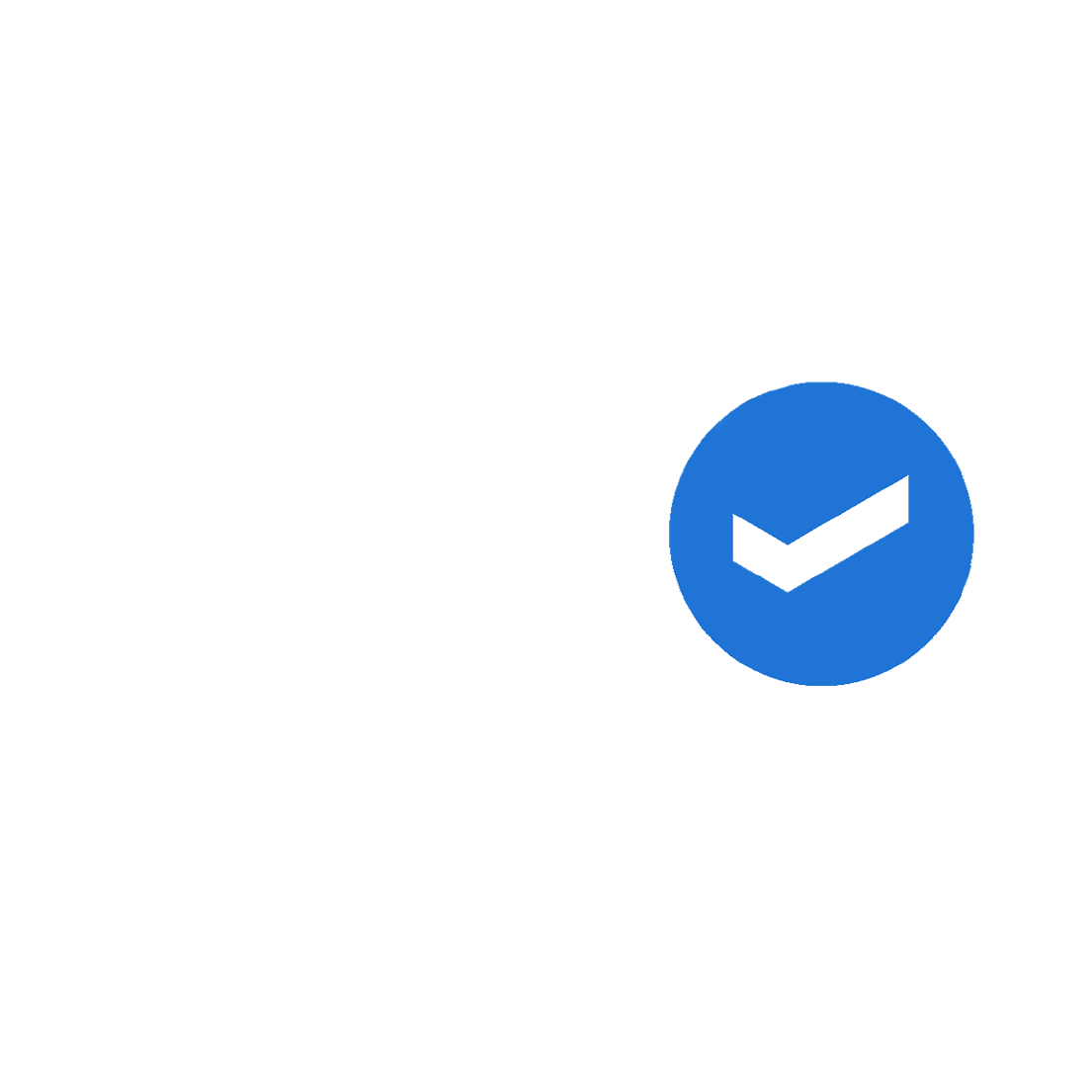 BlueDriver MAX Subscription